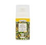 DRASANVI Sérum facial de Argán BIO