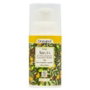 DRASANVI Sérum facial de Argán BIO