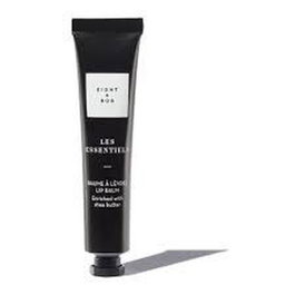 Eight & bob Grooming Lip Balm 15 ml