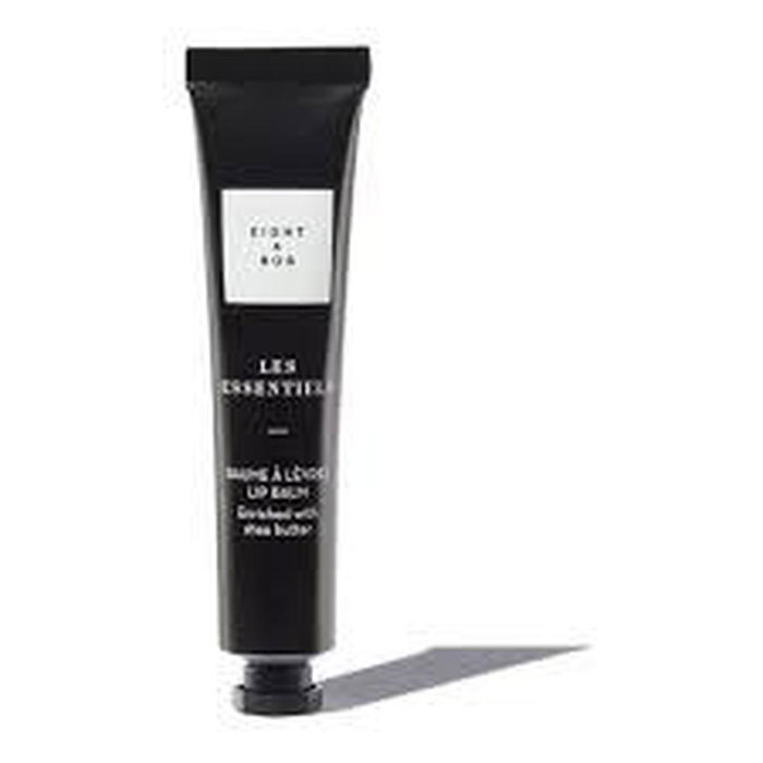 Eight & bob Grooming Lip Balm 15 ml Eight & bob Grooming Lip Balm 15 ml