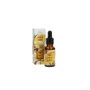 Magic Lights Huile essentielle vanille 20 ml