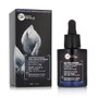 Dr Renaud Sérum anti-âge Fleur de Lotus 30 ml