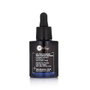 Dr Renaud Sérum anti-âge Fleur de Lotus 30 ml