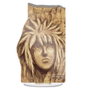 Banpresto Naruto Shippuden Panel Spectacle - Minato Namikaze
