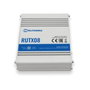 Teltonika Networks RUTX08