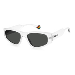 Polaroid PLD-6169-S-900-M9