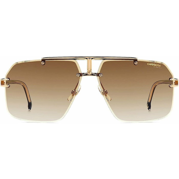 Lunettes de soleil Homme Carrera CARRERA 1054_S Multicouleur Lunettes de soleil Homme Carrera CARRERA 1054_S Multicouleur