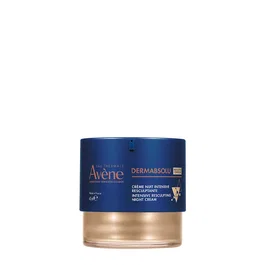 Avène DermAbsolu Crème de Nuit Remodelante 40 ml