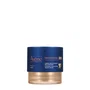 Avène DermAbsolu Crème de Nuit Remodelante 40 ml