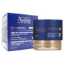 Avène DermAbsolu Crème de Nuit Remodelante 40 ml