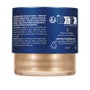 Avène DermAbsolu Crème de Nuit Remodelante 40 ml