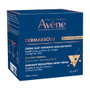 Avène DermAbsolu Crème de Nuit Remodelante 40 ml