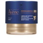 Avène DermAbsolu Crème de Nuit Remodelante 40 ml