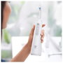 Oral-B AquaCare 6 Irrigateur Buccal - Blanc