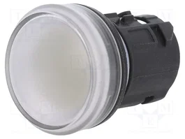 SIEMENS Lampe de contrôle SIRIUS ACT Ø22mm