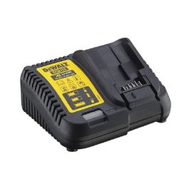 DEWALT Chargeur 12/18V DCB1104-QW