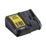 DEWALT Chargeur Dcb1104-Qw 12/18V
