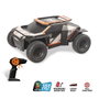 Mondo Motors Dacia Sandrider Paris Dakar RC Échelle 1:14