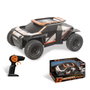 Mondo Motors Dacia Sandrider Paris Dakar RC Échelle 1:14