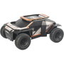 Mondo Motors Dacia Sandrider Paris Dakar RC Échelle 1:14