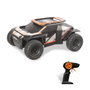 Mondo Motors Dacia Sandrider Paris Dakar RC Échelle 1:14