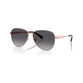 Michael Kors MK1160-1108T3