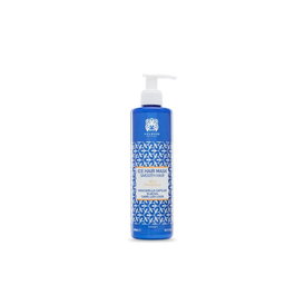 Valquer Mascarilla Glacial pour Cheveux Lisses 300 ml