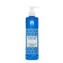 Valquer Mascarilla Glacial pour Cheveux Lisses 300 ml