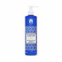 Valquer Mascarilla Glacial pour Cheveux Lisses 300 ml