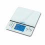 Zelmer ZKS 1500N Blanc 5 kg