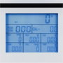 Zelmer ZKS 1500N Blanc 5 kg