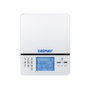 Zelmer ZKS 1500N Blanc 5 kg