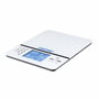Zelmer ZKS 1500N Blanc 5 kg