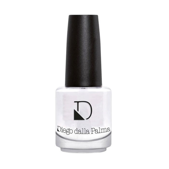 Diego Dalla Palma Vernis à ongles - Couche de base - Teinte 201 - 14 ml Diego Dalla Palma Vernis à ongles - Couche de base - Teinte 201 - 14 ml