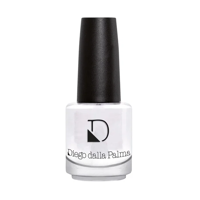 Diego Dalla Palma Base Coat Vernis à Ongles Réf. 201 Diego Dalla Palma Base Coat Vernis à Ongles Réf. 201