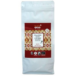 ALTERNATIVA 3 Chocolate a la Taza BIO 1kg