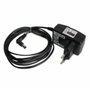 Honeywell 46-00526 Chargeur 1,0 A 5,2 VDC avec prise EU