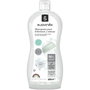 Suavinex Détergent pour biberons et tétines 500 ml