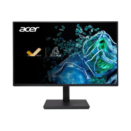 Acer Vero B277U Gbmiiprzx 27 pouces QHD IPS