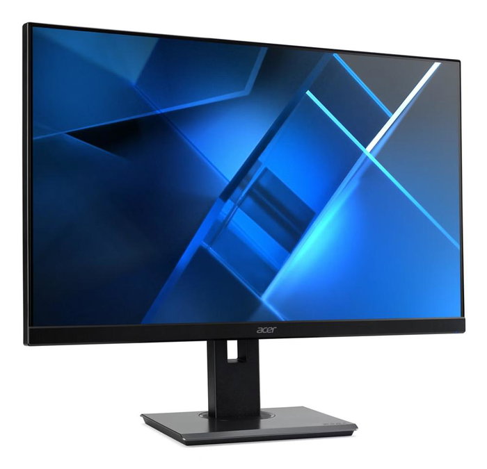 Acer Vero B277U Gbmiiprzx 27 pouces QHD IPS