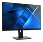 Acer Vero B277U Gbmiiprzx 27 pouces QHD IPS