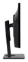 Acer Vero B277U Gbmiiprzx 27 pouces QHD IPS