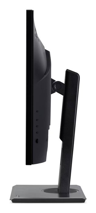 Acer Vero B277U Gbmiiprzx 27 pouces QHD IPS