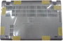 Dell ASSY Door WWAN Service Kit, Bottom pour série 5500