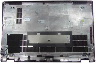 Dell ASSY Door WWAN Service Kit, Bottom pour série 5500