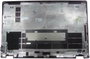 Dell ASSY Door WWAN Service Kit, Bottom pour série 5500