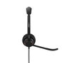 Casque Jabra 5099-299-2269 Noir