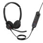 Casque Jabra 5099-299-2269 Noir