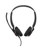 Casque Jabra 5099-299-2269 Noir