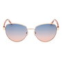 Lunettes de soleil Unisexe Guess GU00101